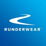 Runderwear Coupon Codes